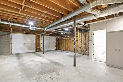 2440 Cedar Fork Trail, Marietta, GA 30062 - Photo 32