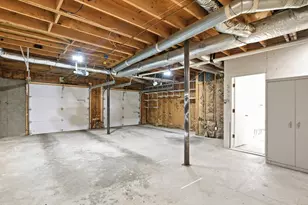 2440 Cedar Fork Trail, Marietta, GA 30062 - Photo 32