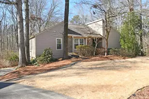 2440 Cedar Fork Trail, Marietta, GA 30062 - Photo 54