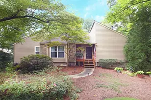 2440 Cedar Fork Trail, Marietta, GA 30062 - Photo 62
