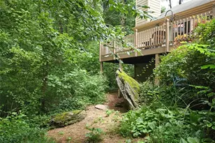 2440 Cedar Fork Trail, Marietta, GA 30062 - Photo 74