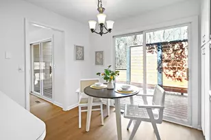 2440 Cedar Fork Trail, Marietta, GA 30062 - Photo 2