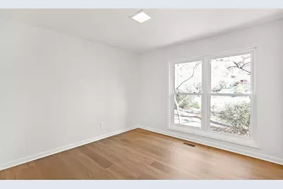 2440 Cedar Fork Trail, Marietta, GA 30062 - Photo 22