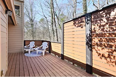 2440 Cedar Fork Trail, Marietta, GA 30062 - Photo 10