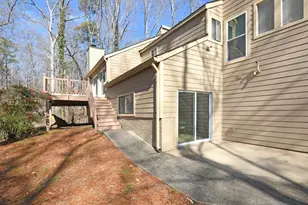 2440 Cedar Fork Trail, Marietta, GA 30062 - Photo 46