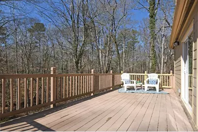 2440 Cedar Fork Trail, Marietta, GA 30062 - Photo 14