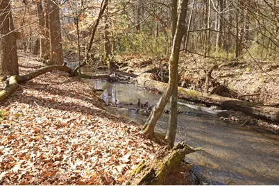 2440 Cedar Fork Trail, Marietta, GA 30062 - Photo 50