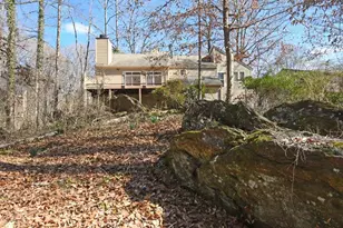 2440 Cedar Fork Trail, Marietta, GA 30062 - Photo 48