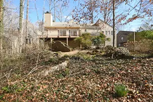 2440 Cedar Fork Trail, Marietta, GA 30062 - Photo 52