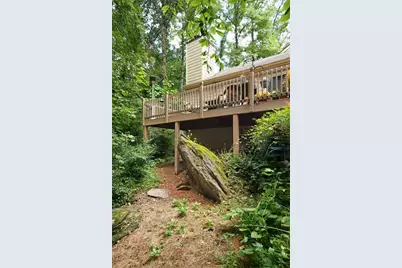 2440 Cedar Fork Trail, Marietta, GA 30062 - Photo 78