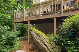 2440 Cedar Fork Trail, Marietta, GA 30062 - Photo 78