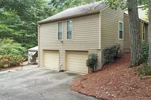 2440 Cedar Fork Trail, Marietta, GA 30062 - Photo 80