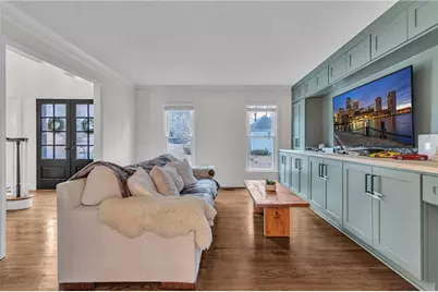 2052 Sanderlings Drive NW, Kennesaw, GA 30152 - Photo 8