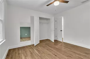 2052 Sanderlings Dr NW, Kennesaw, GA 30152 - Photo 48