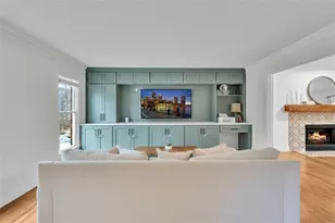 2052 Sanderlings Dr NW, Kennesaw, GA 30152 - Photo 10