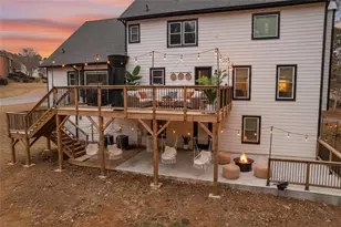 2052 Sanderlings Dr NW, Kennesaw, GA 30152 - Photo 70