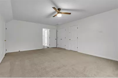 2052 Sanderlings Drive NW, Kennesaw, GA 30152 - Photo 42