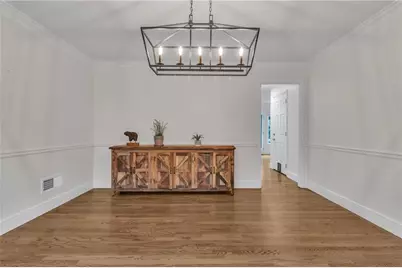 2052 Sanderlings Drive NW, Kennesaw, GA 30152 - Photo 30