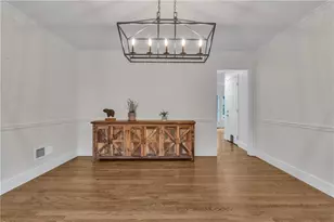 2052 Sanderlings Dr NW, Kennesaw, GA 30152 - Photo 30