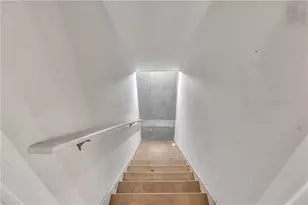 2052 Sanderlings Dr NW, Kennesaw, GA 30152 - Photo 52