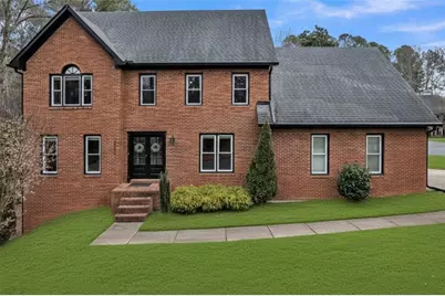 2052 Sanderlings Drive NW, Kennesaw, GA 30152 - Photo 1