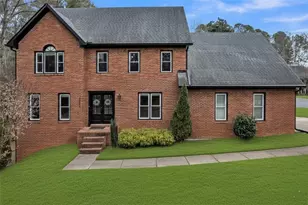 2052 Sanderlings Dr NW, Kennesaw, GA 30152 - Photo 1