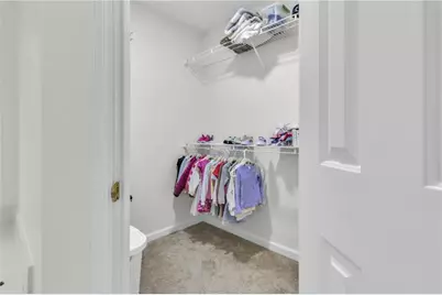 2052 Sanderlings Drive NW, Kennesaw, GA 30152 - Photo 40