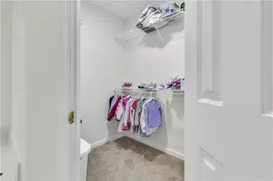 2052 Sanderlings Dr NW, Kennesaw, GA 30152 - Photo 40