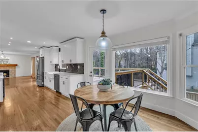 2052 Sanderlings Drive NW, Kennesaw, GA 30152 - Photo 22