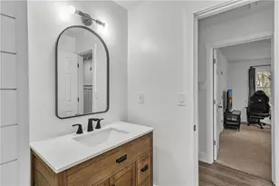 2052 Sanderlings Dr NW, Kennesaw, GA 30152 - Photo 50