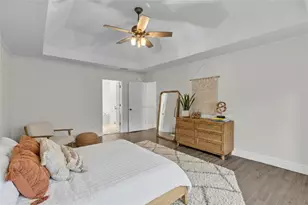 2052 Sanderlings Dr NW, Kennesaw, GA 30152 - Photo 44