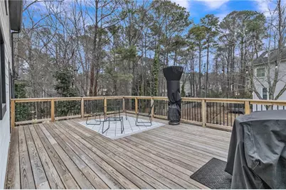 2052 Sanderlings Drive NW, Kennesaw, GA 30152 - Photo 60