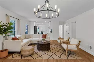 2052 Sanderlings Dr NW, Kennesaw, GA 30152 - Photo 16