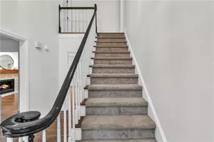 2052 Sanderlings Dr NW, Kennesaw, GA 30152 - Photo 32