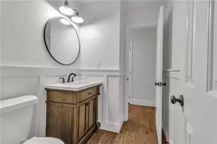 2052 Sanderlings Dr NW, Kennesaw, GA 30152 - Photo 26