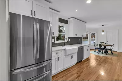 2052 Sanderlings Drive NW, Kennesaw, GA 30152 - Photo 18