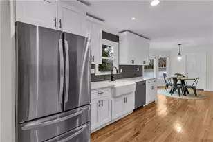 2052 Sanderlings Dr NW, Kennesaw, GA 30152 - Photo 18