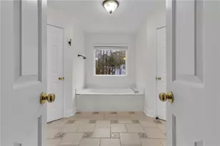 2052 Sanderlings Dr NW, Kennesaw, GA 30152 - Photo 36