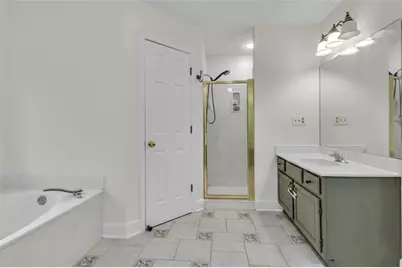 2052 Sanderlings Drive NW, Kennesaw, GA 30152 - Photo 38