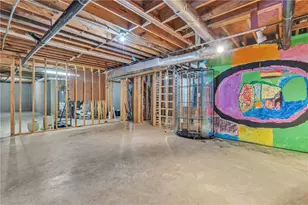 2052 Sanderlings Dr NW, Kennesaw, GA 30152 - Photo 56