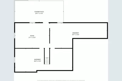 2052 Sanderlings Drive NW, Kennesaw, GA 30152 - Photo 74