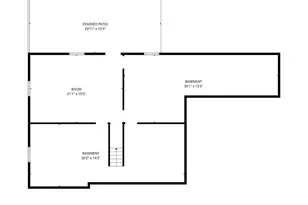 2052 Sanderlings Dr NW, Kennesaw, GA 30152 - Photo 74