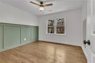 2052 Sanderlings Dr NW, Kennesaw, GA 30152 - Photo 46