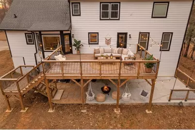 2052 Sanderlings Drive NW, Kennesaw, GA 30152 - Photo 62