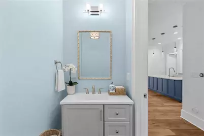 50 Canton Street #202, Alpharetta, GA 30009 - Photo 16