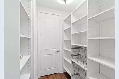 50 Canton Street #202, Alpharetta, GA 30009 - Photo 6