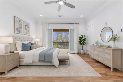 50 Canton Street #202, Alpharetta, GA 30009 - Photo 10