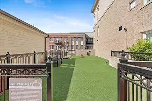 50 Canton St, Alpharetta, GA 30009 - Photo 20