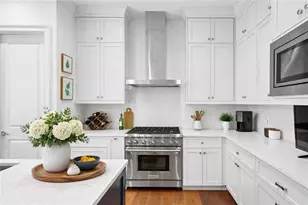 50 Canton St, Alpharetta, GA 30009 - Photo 4