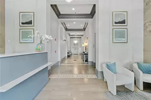 50 Canton St, Alpharetta, GA 30009 - Photo 1